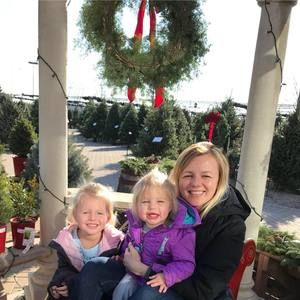 Meet your Posher, Camille